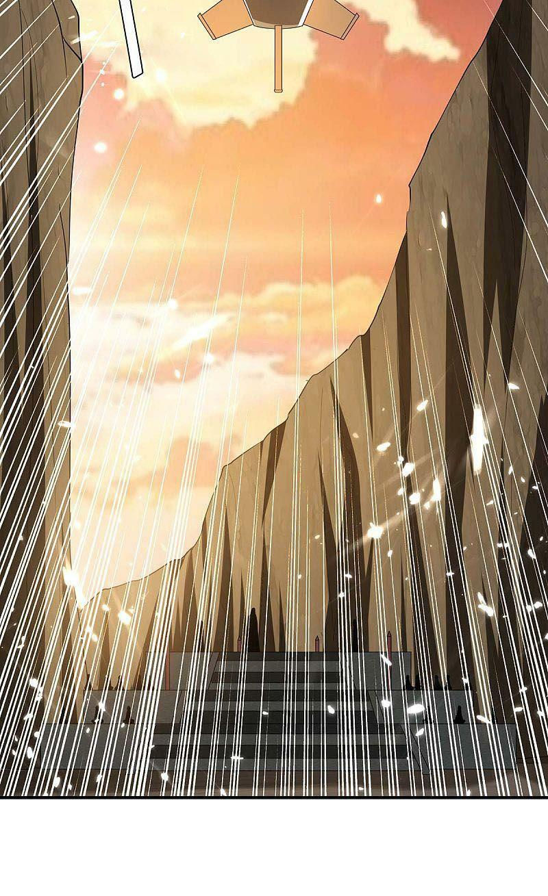 tối cường thăng cấp chapter 211 48