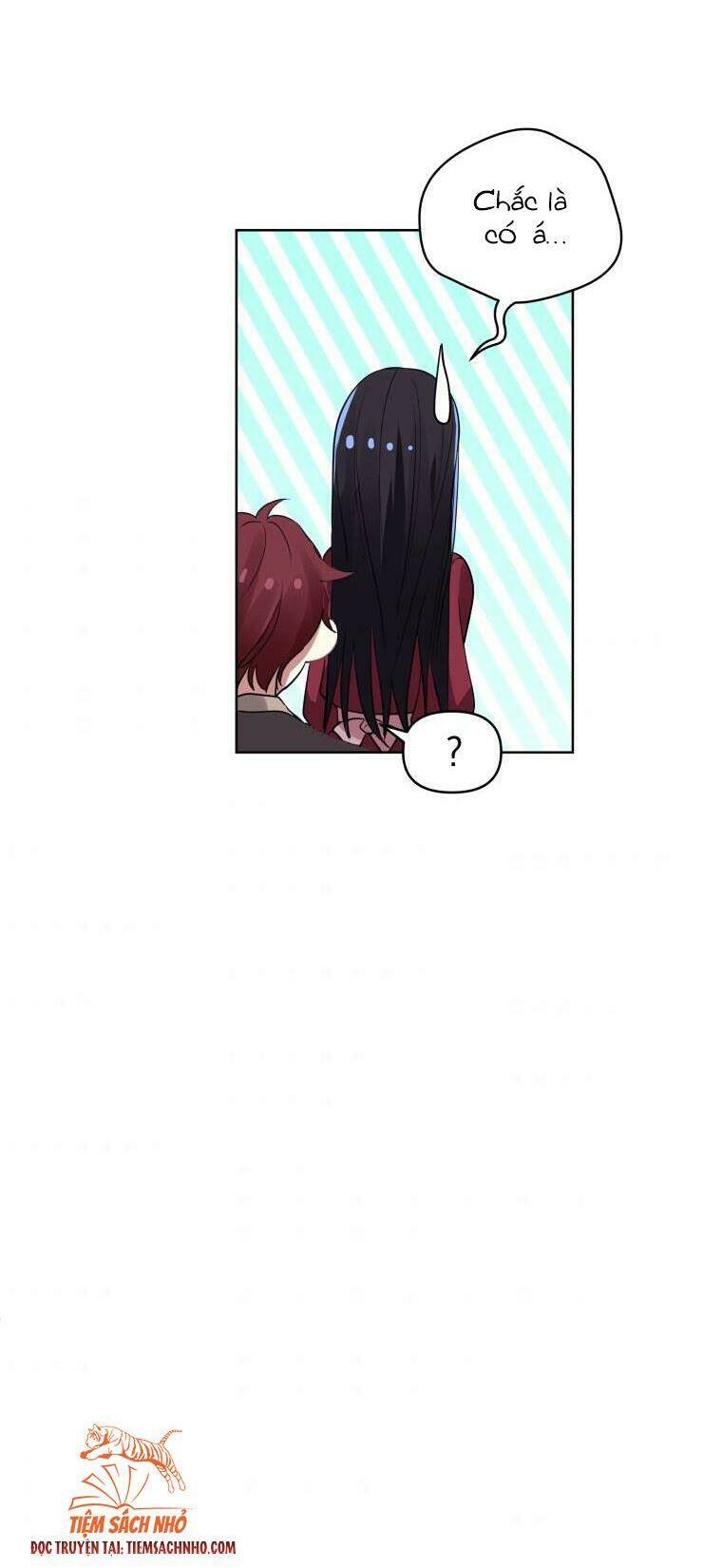 ác nữ phản diện đã chọn nam chính chapter 16 60