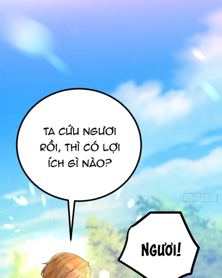 đảo ngược số mệnh chapter 7 56