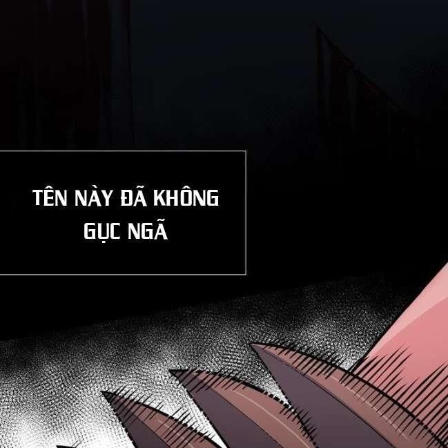 kẻ phán xét chapter 48 18