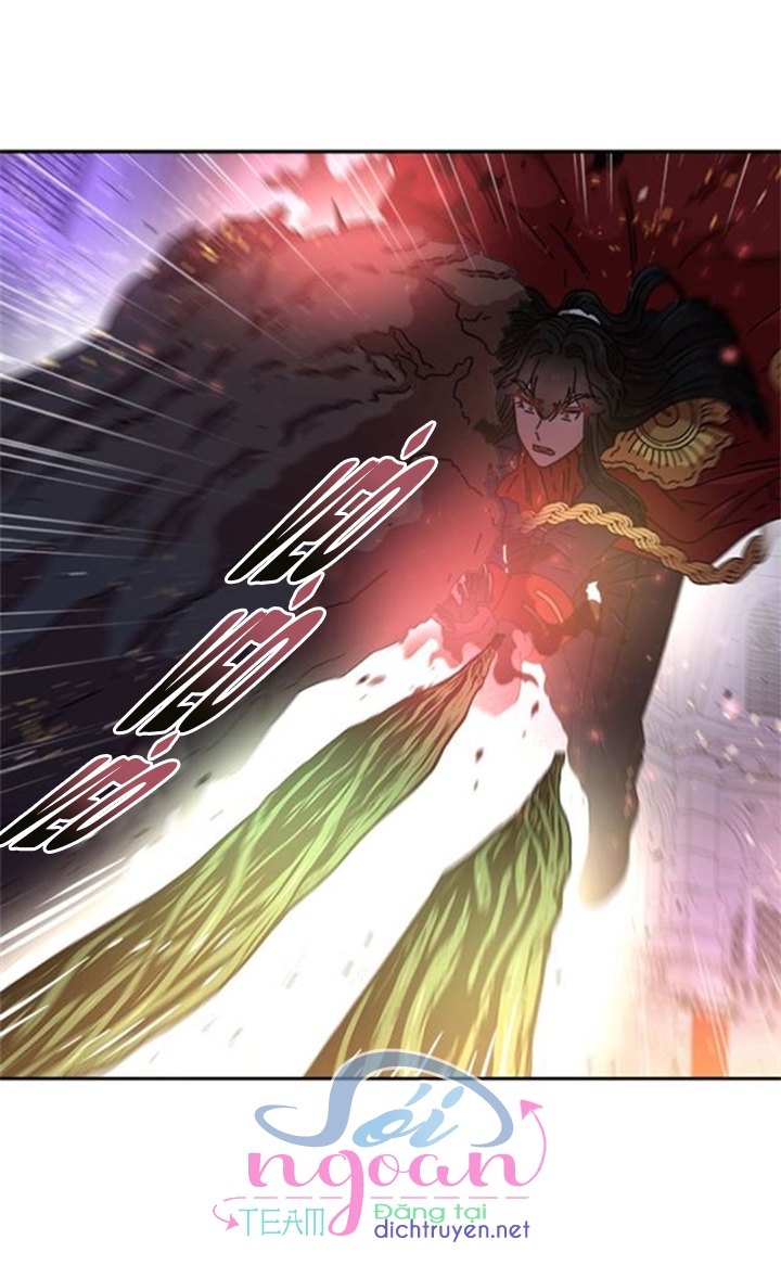 con gái bảo bối của ma vương chapter 52 63