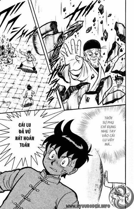 hoàng phi hồng phần 1 chapter 10 188