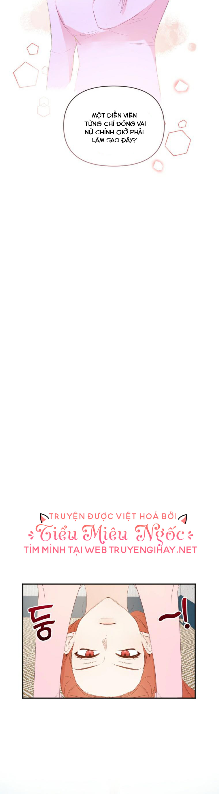 cuộc giao dịch lý tưởng chapter 23 16