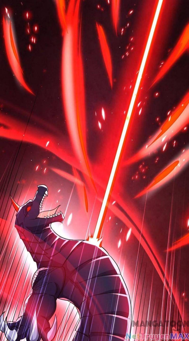 tối cường thần y tại đô thị chapter 308 13