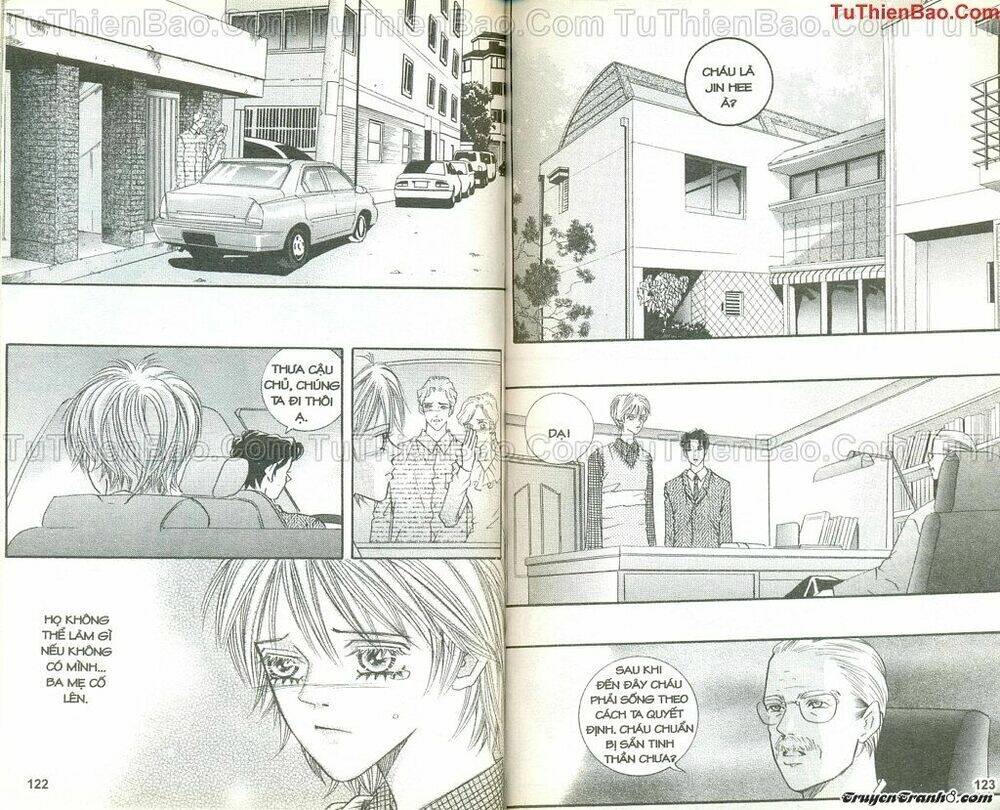 giấc mơ triệu phú chapter 1 62