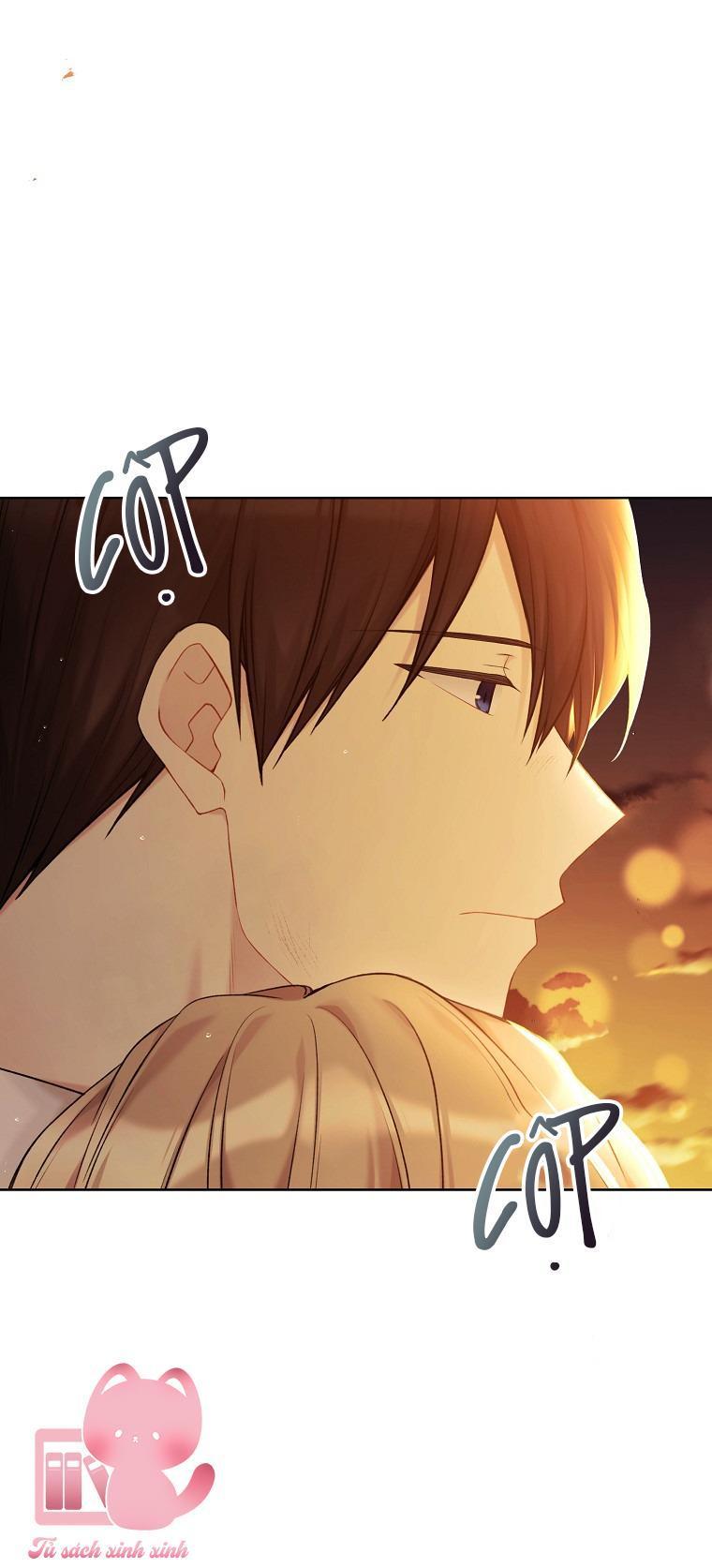 vương miện ngọc bích chapter 73 77