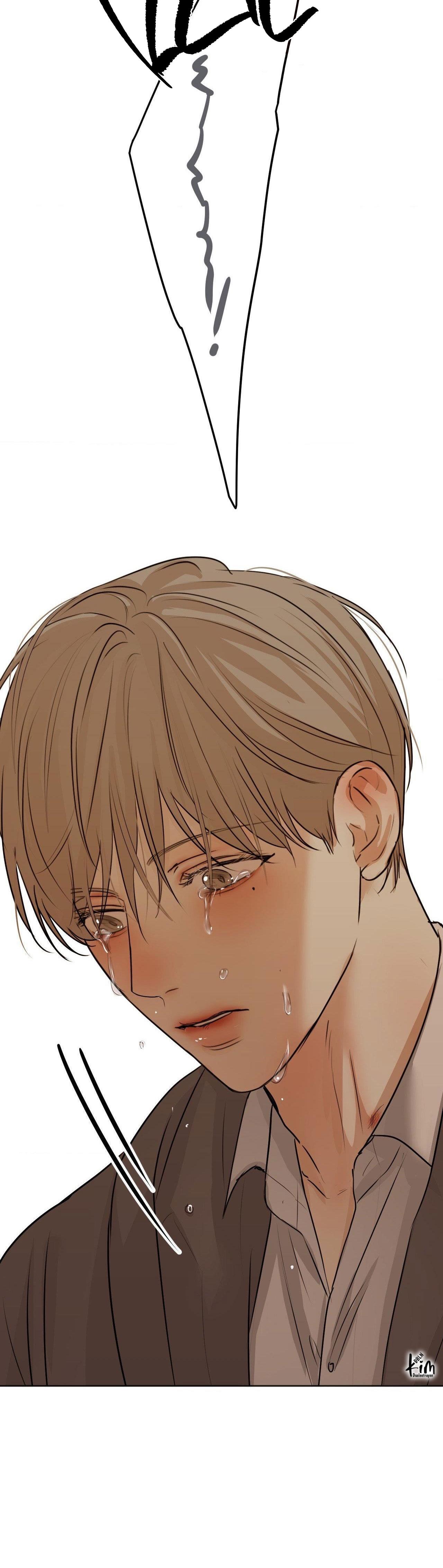 cry me a river chapter 13 11