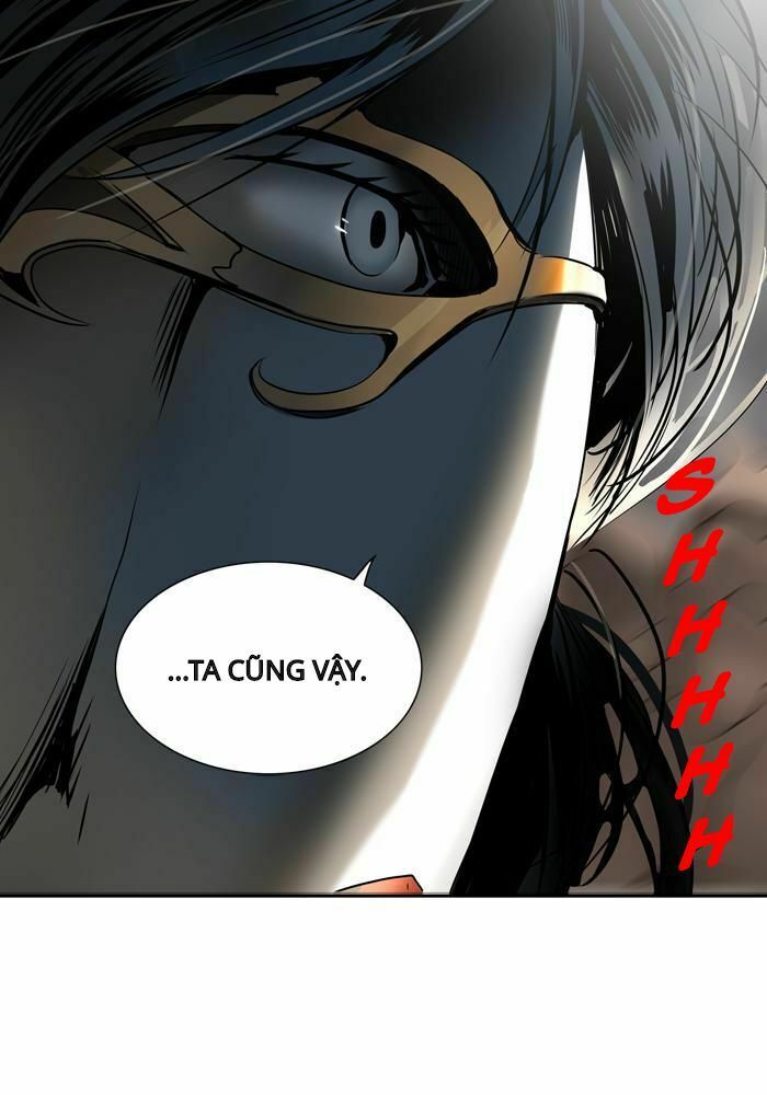 tòa tháp bí ẩn 2 chapter 216 5