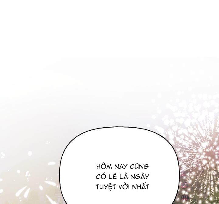 xác suất tình yêu chapter 54 138