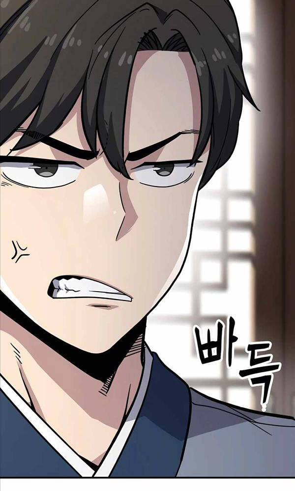 hiệp sĩ xương khô chapter 6 245