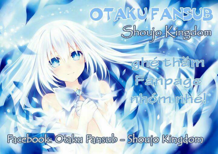 pandora hearts chapter 104 1