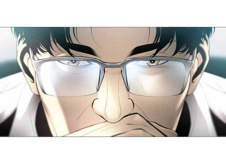 thước phim sự thật chapter 8 70