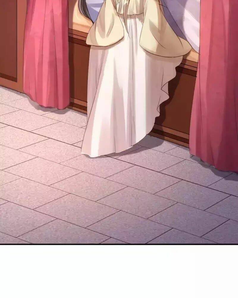 từng bước âm mưu thâm độc : huyết hoàng trở về chapter 16 36