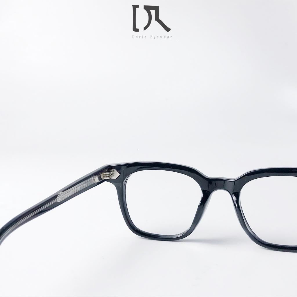 Gọng Kính V Nam Nữ Gemo South Side N Phiên Bản Cao Cấp Thời Trang DORISEYEWEAR