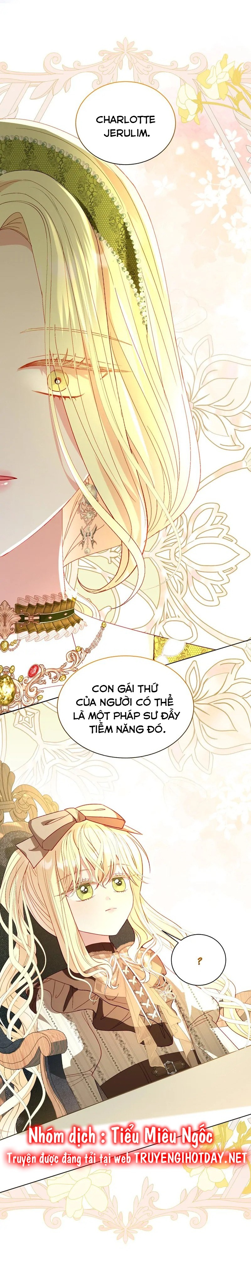 papa của tôi đã xuất hiện chapter 55 40