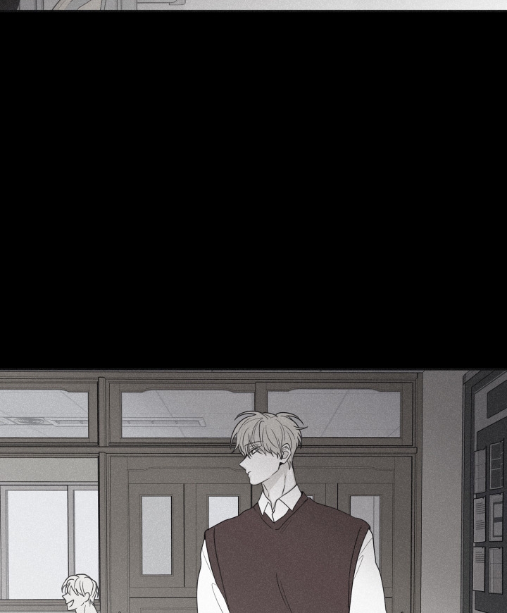 chiếu tướng chapter 66 66