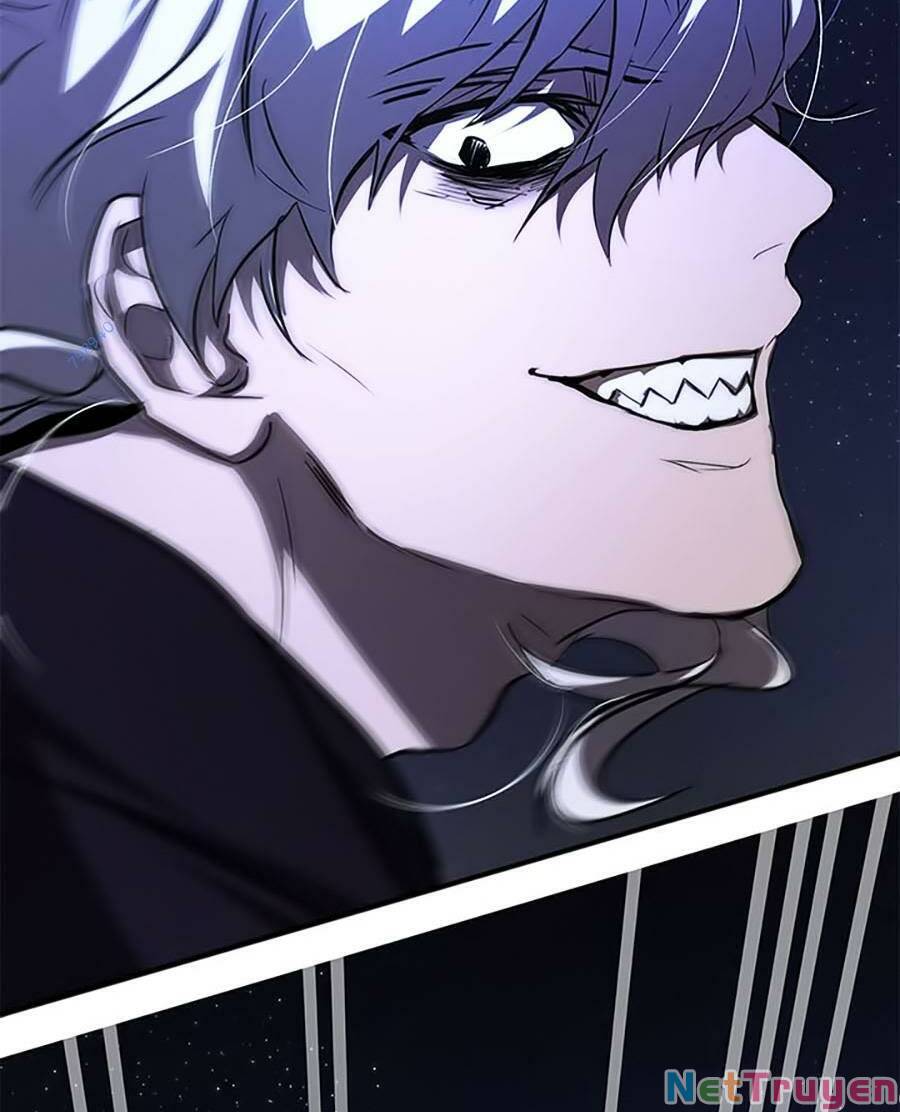 võ đang kỳ hiệp chapter 84 85