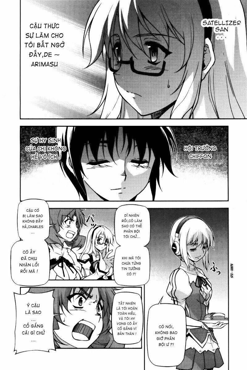 freezing chapter 106 7