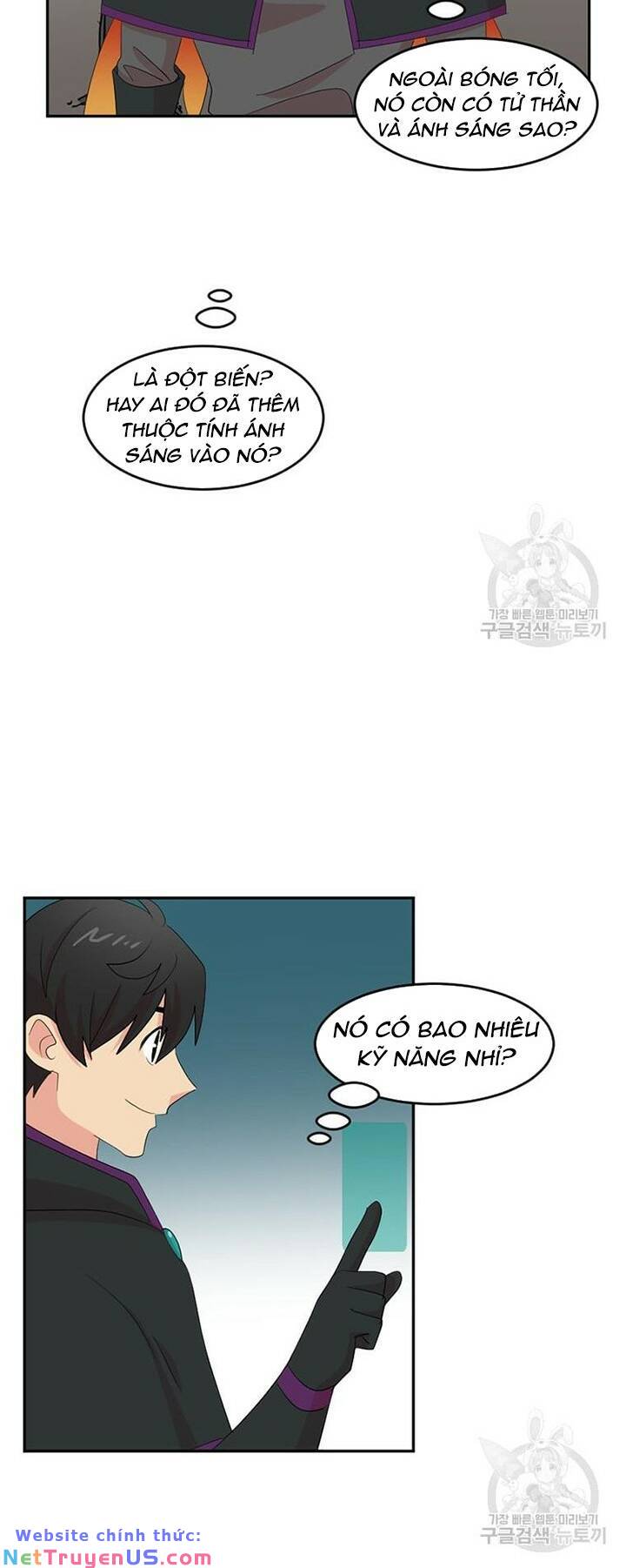 mọt sách chapter 188 41