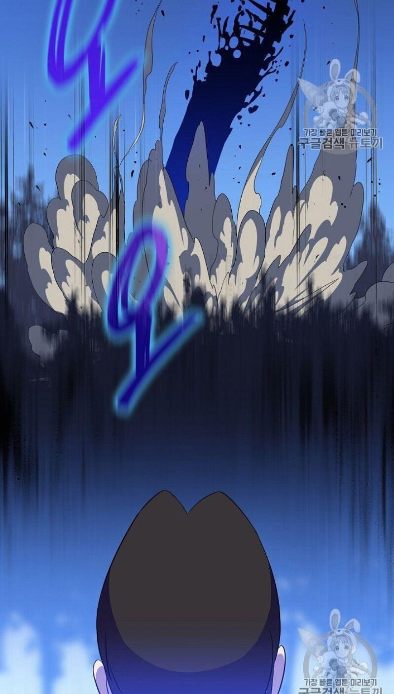 tiêu diệt đấng cứu thế chapter 40 10