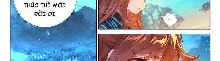 đấu la đại lục 5 - đường tam trùng sinh chapter 97 3