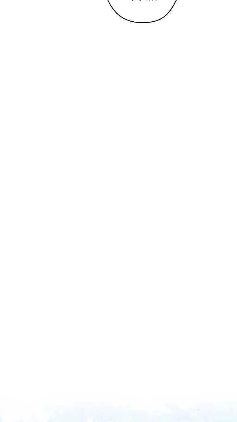 the live chapter 102 8