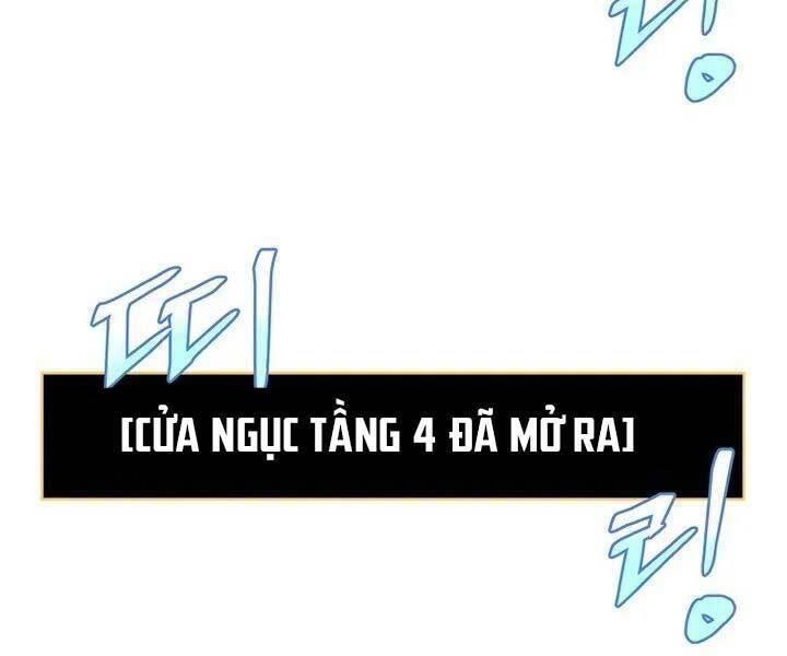 tiêu diệt đấng cứu thế chapter 105 148