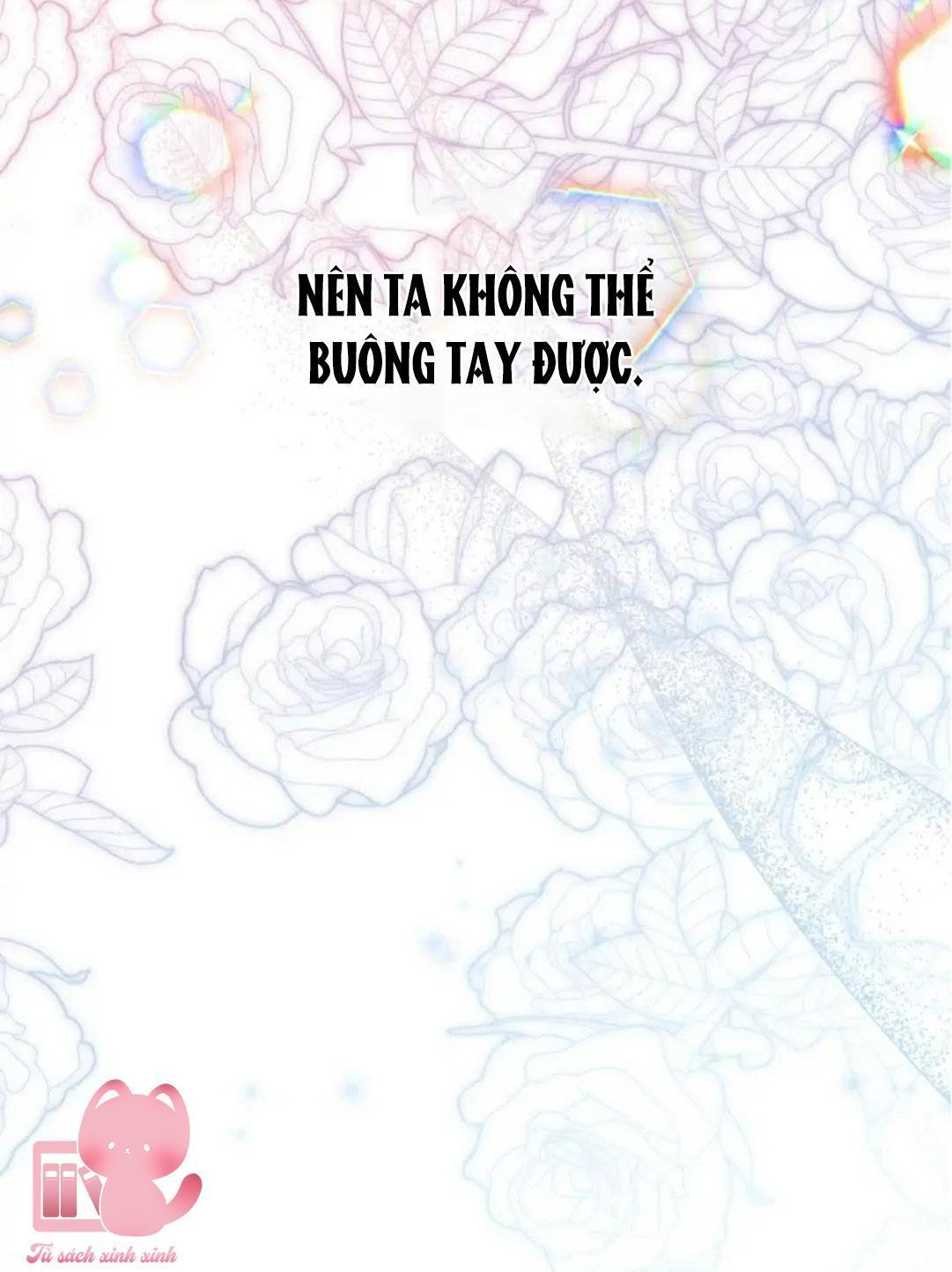 tiểu thư crystal là nam nhân chapter 14 82