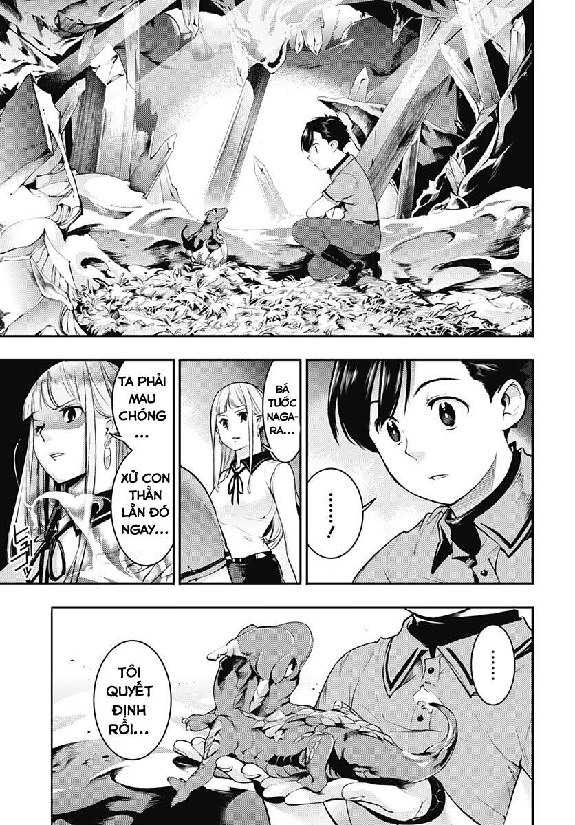 worlds end harem fantasia chapter 27 19