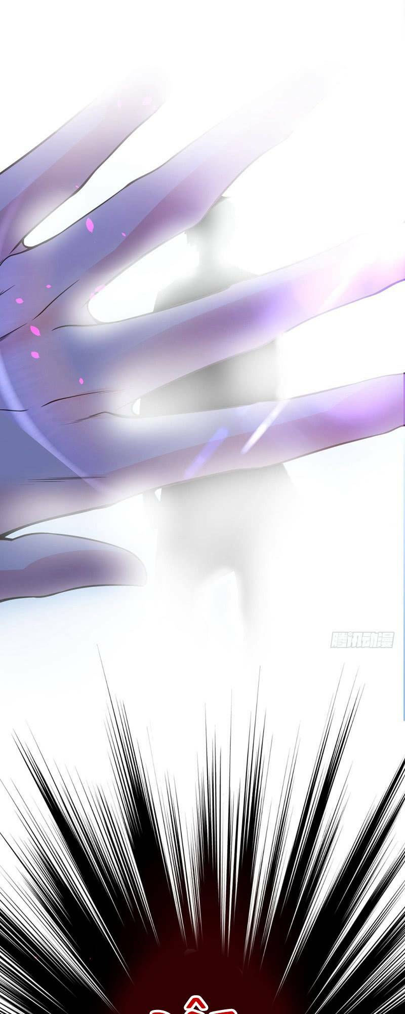 tối cường thần y tại đô thị chapter 38 37