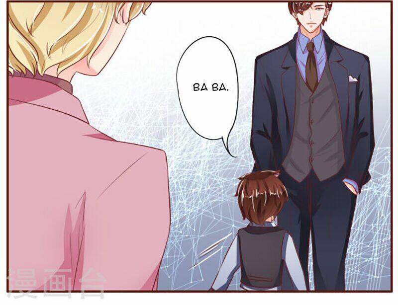 vương tước tư hữu bảo bối chapter 33 17