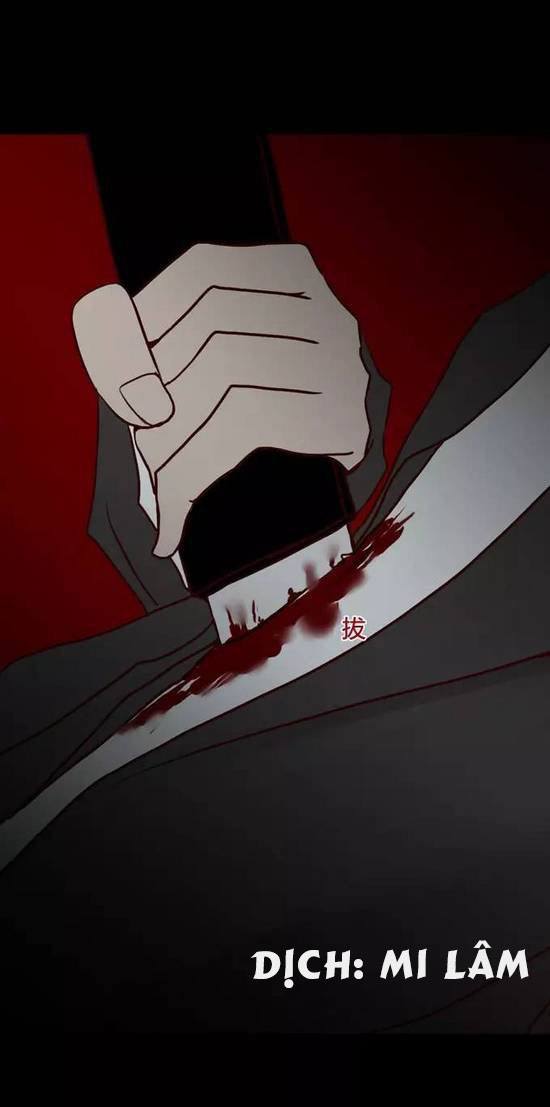 tấm da người chapter 10 5