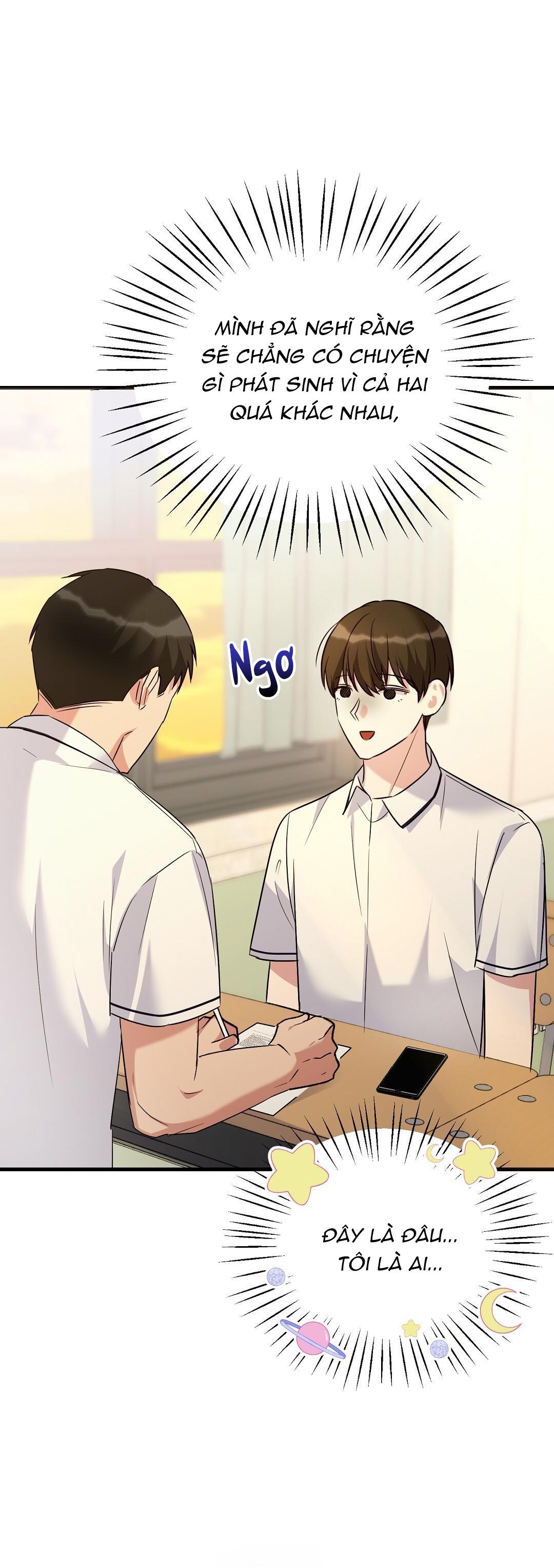 mảnh vụn chapter 1 17