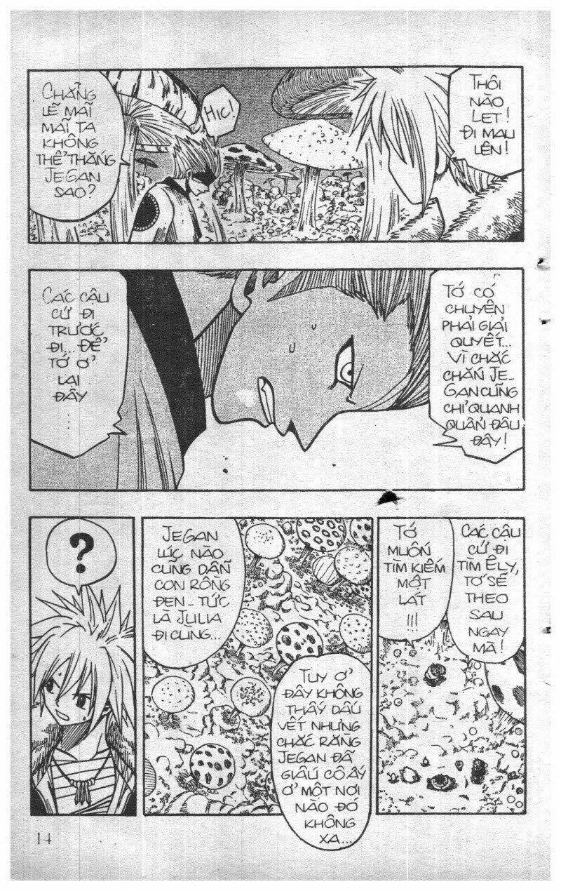 rave master (scan) chapter 14 105