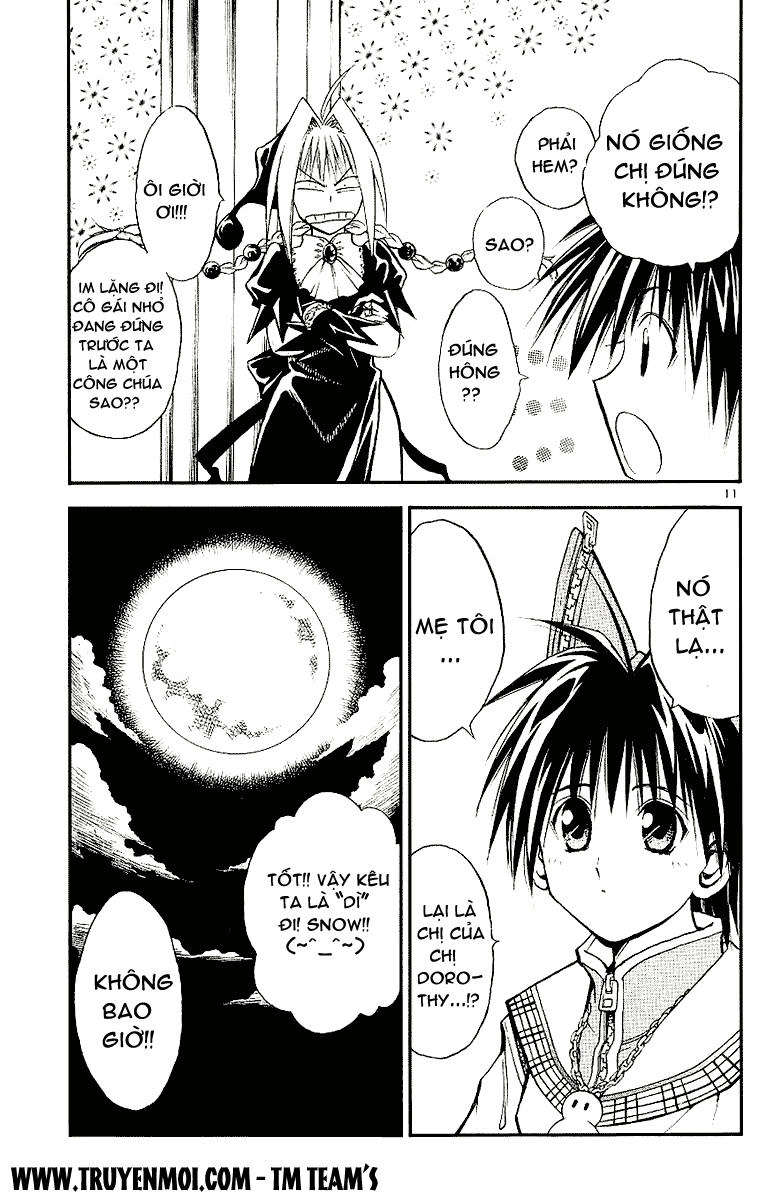 mar heaven chapter 94 12