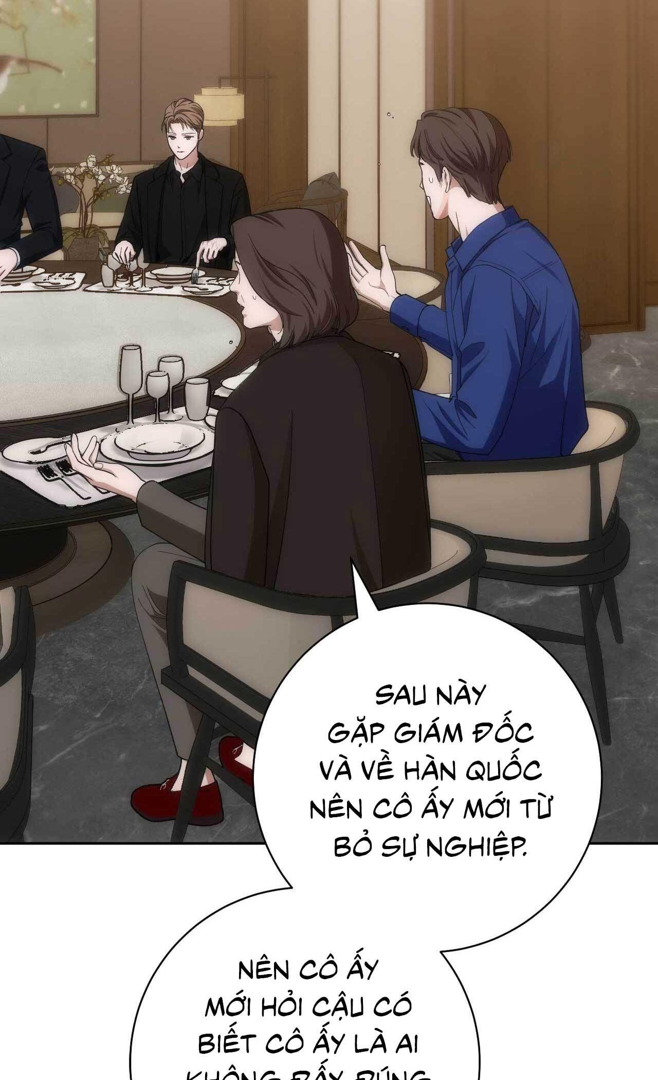 chìm trong khoái lạc chapter 34 33