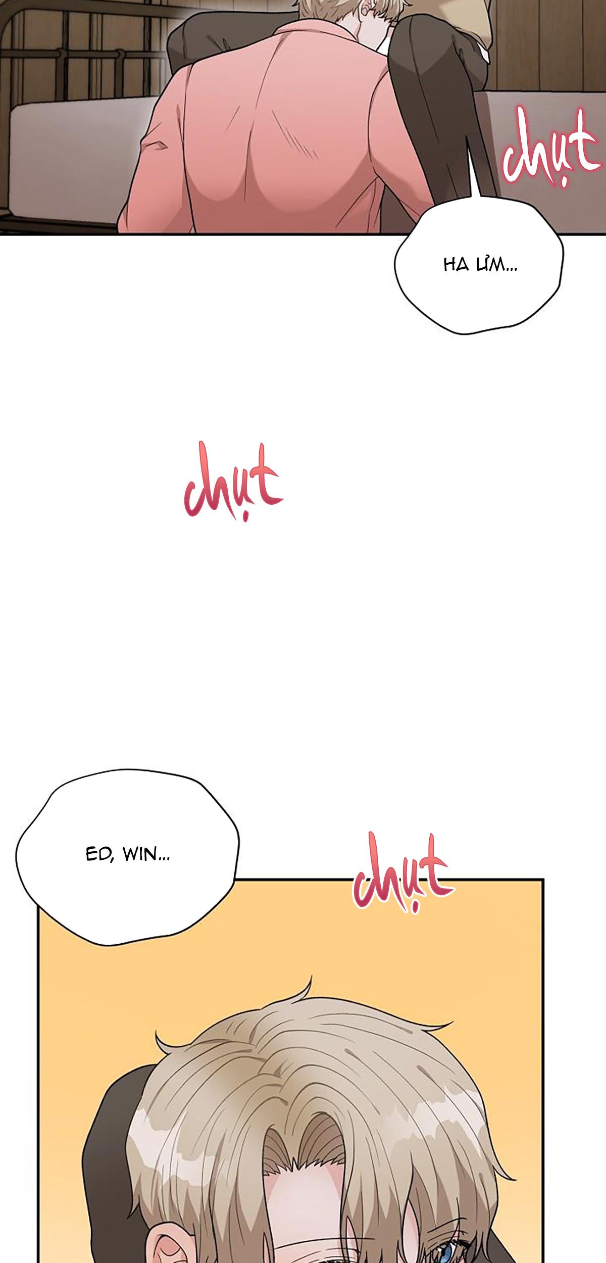 phân tán chapter 13 53