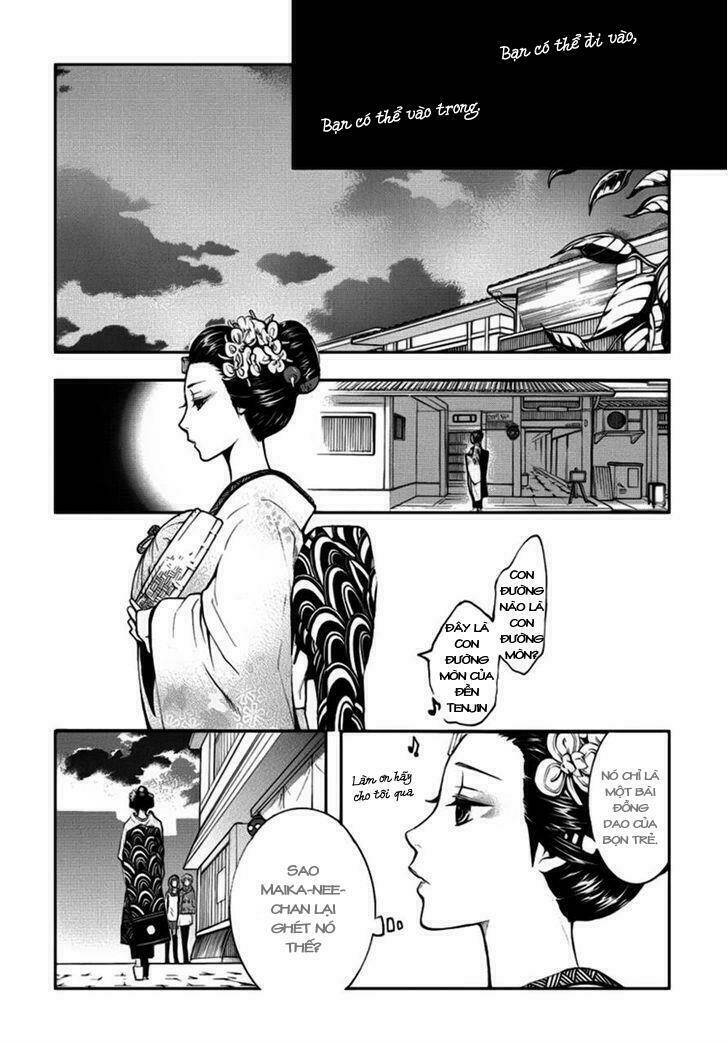 :reversal chapter 1 26