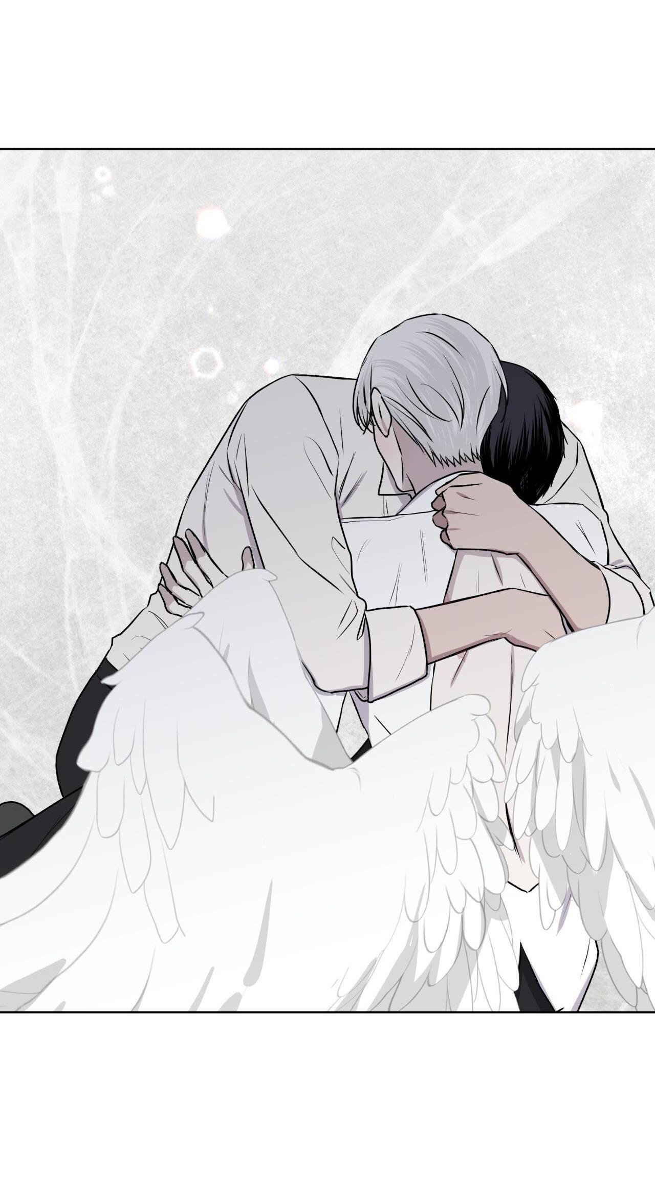 rừng biển [bl] chapter 40 25