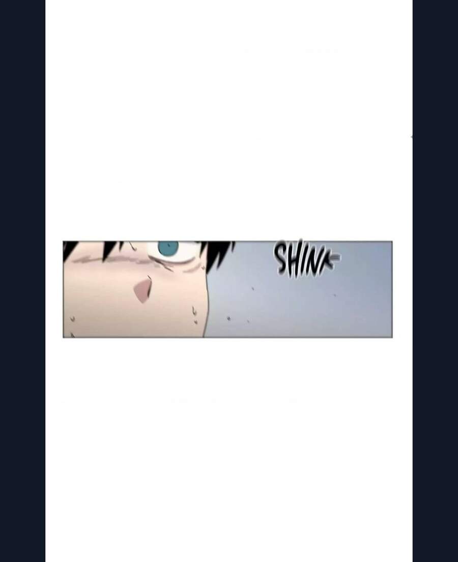 …”một sự thật khá khó chịu.” chapter 71 30