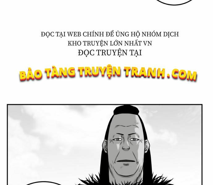 Sát Thủ Anh Vũ Chapter 62 47