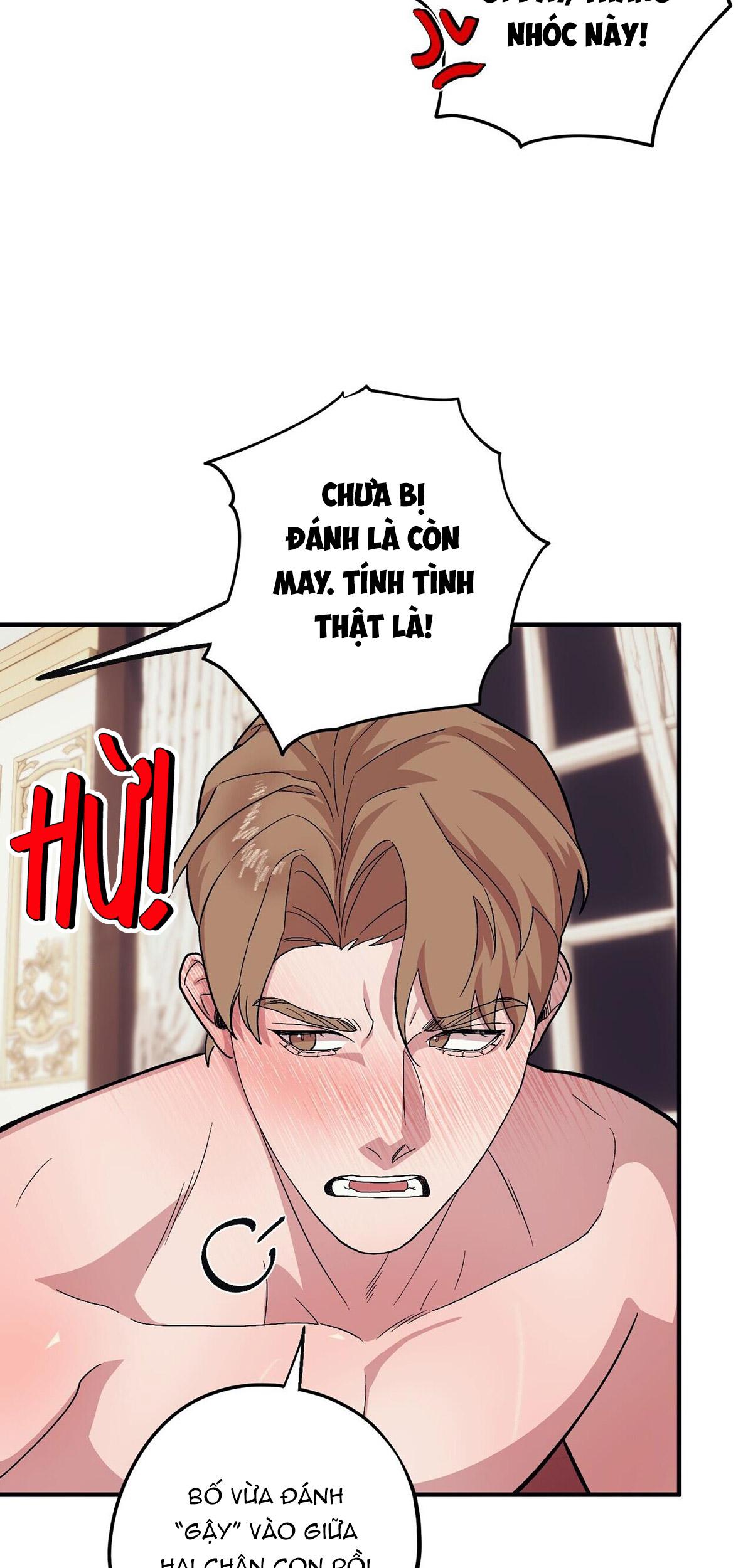 làm dâu nhà tài phiệt họ kang chapter 53 43