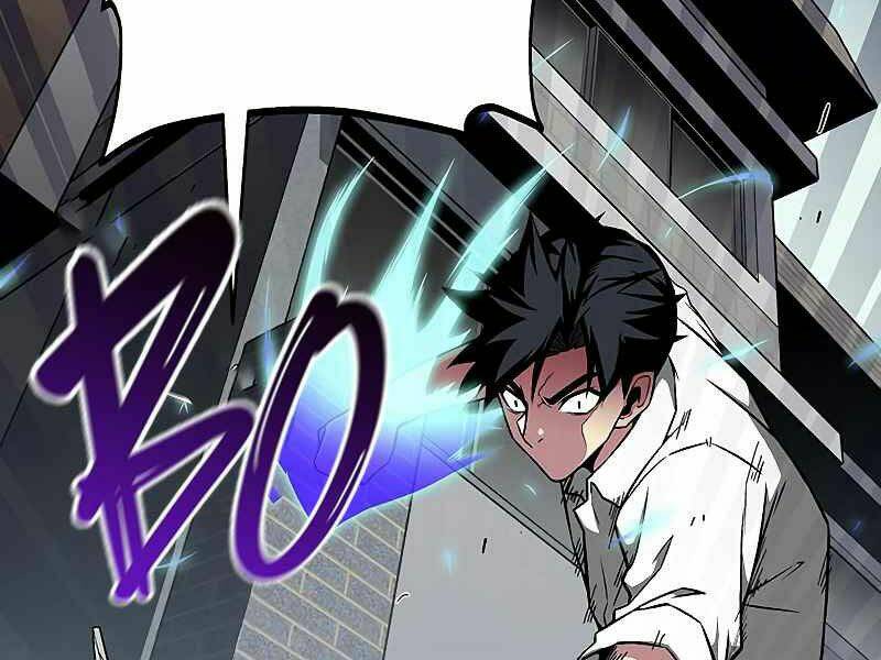 đấng cứu thế được chọn lựa chapter 9 79