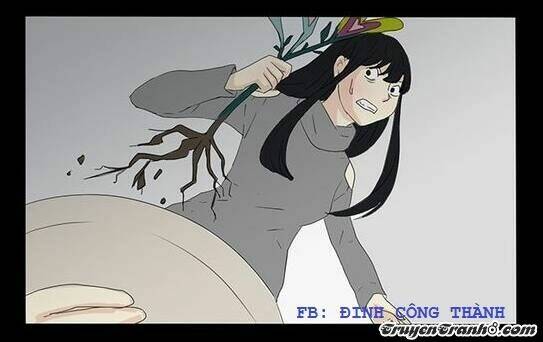 hạt giống tình yêu chapter 4 13