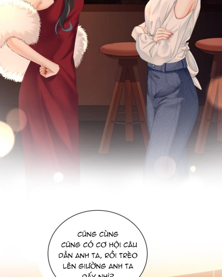 hôn nhân ấm áp ngọt ngào chapter 1 40