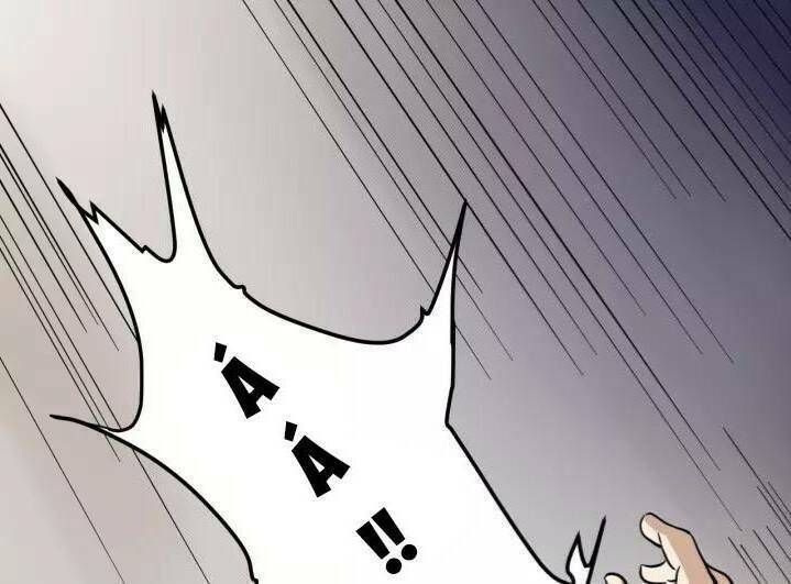 hồi xuân tiểu độc y chapter 48 1