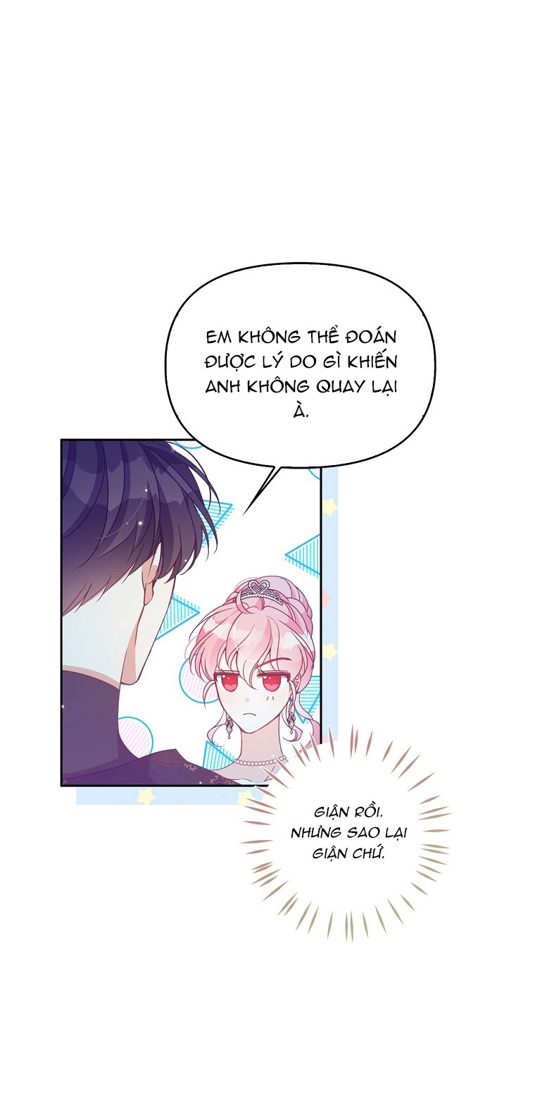 em gái cưng của đại công tước phản diện chapter 78 26