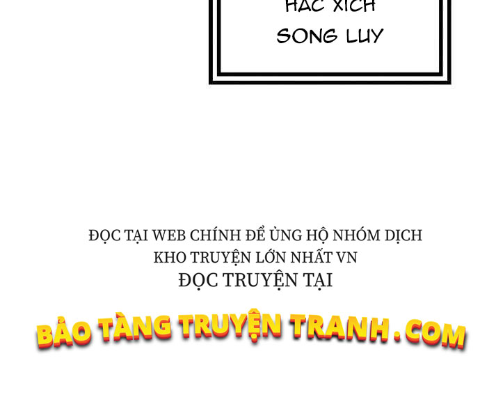 Con Trai Út Của Nhà Ha Buk Paeng Chapter 9 - Next Chapter 10