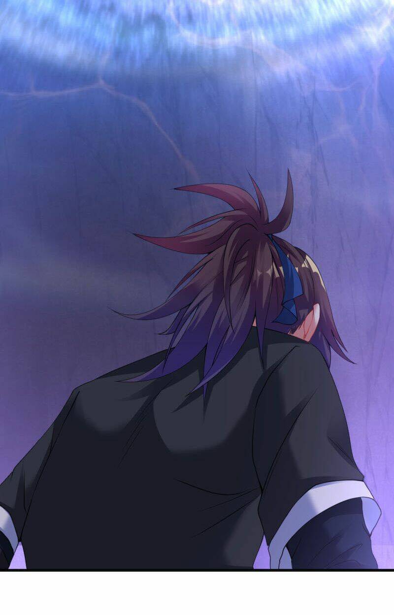 đạo ấn chapter 62 34