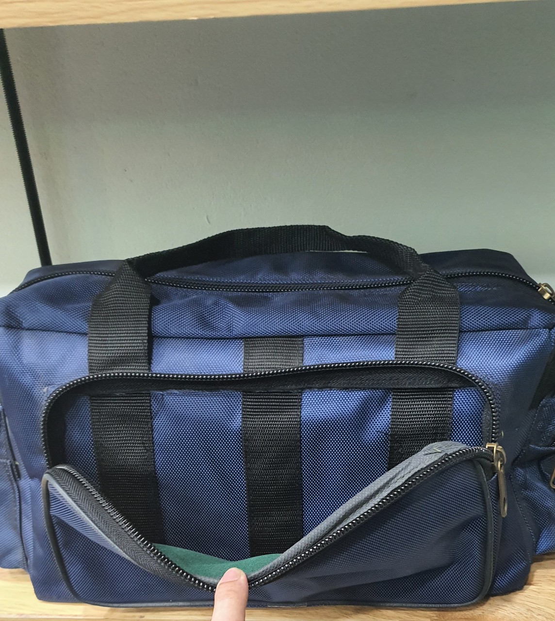 Túi đựng đồ nghề 16 inch